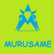 avatar de Murusame